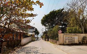 Apartamento a Poucos Passos da Praia da Conceição